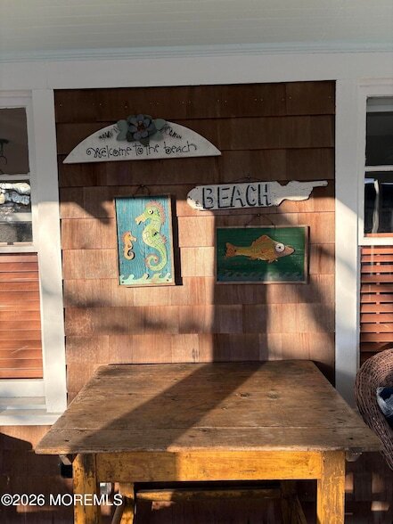 Photo - 54 Osborne Ave