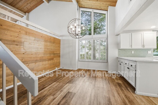 Photo - 2279 Caminito Cabala