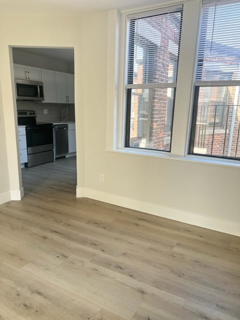 12 Myrtle St Unit 9