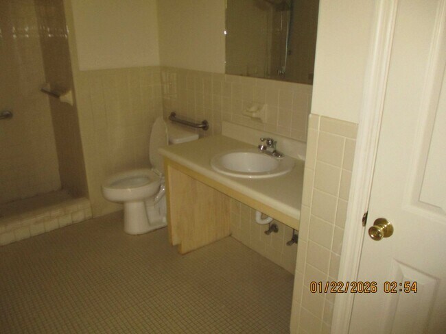 Photo - 906 20th Ave