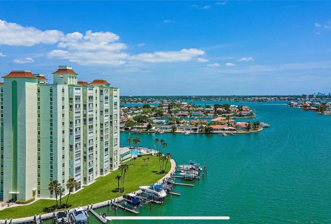 Photo - 400 64th Ave Unit 708