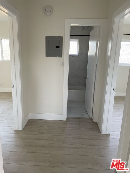 Photo - 1963 17th St Unidad 5