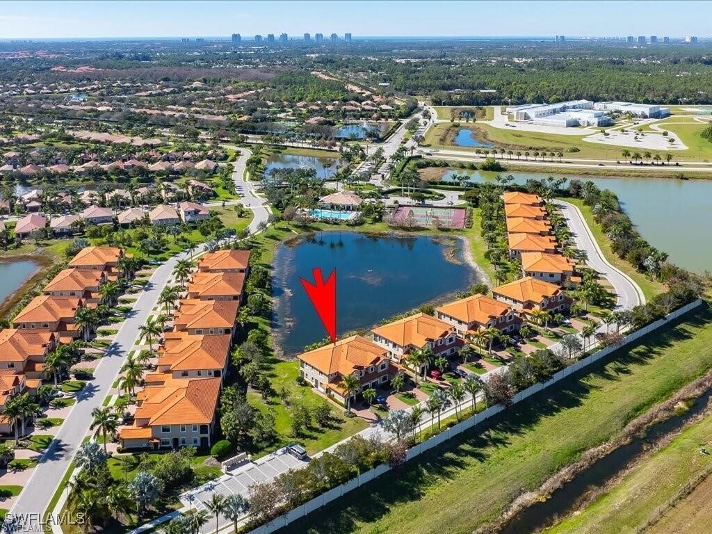 Photo - 26141 Palace Ln Unit 201