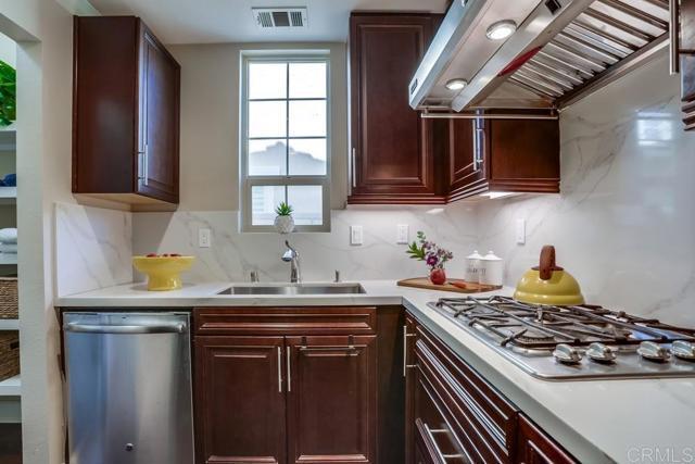 Photo - 13955 Dentata Ln Unidad A