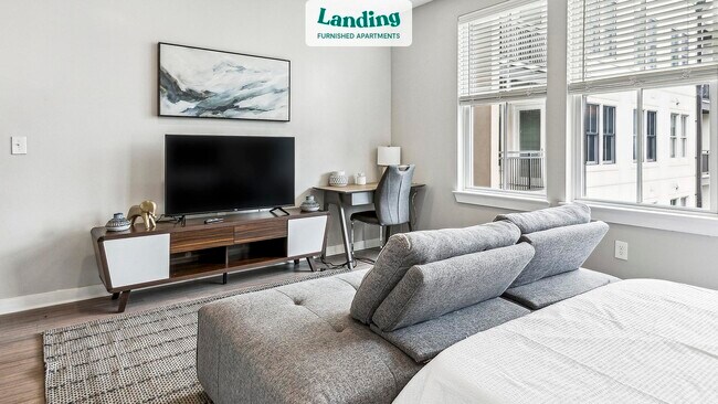 Photo - 301 Passage Way Apartment Unit 5083.1404901