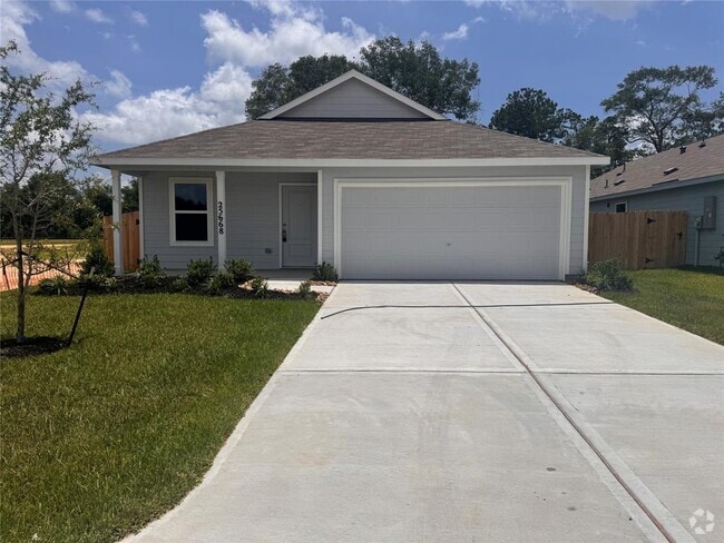 Building Photo - 25668 Rose Creek Dr Rental