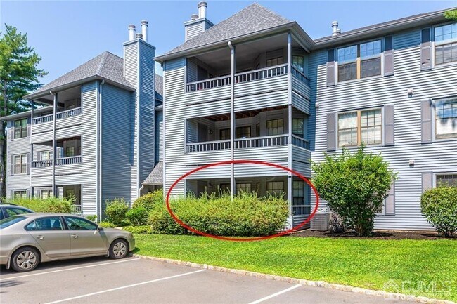 Photo - 1204 Woodhaven Dr