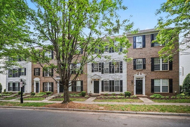 Photo - 15764 Castle Watch Ave
