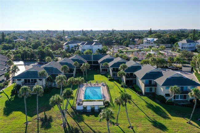 Photo - 4660 Ocean Blvd Unit P1