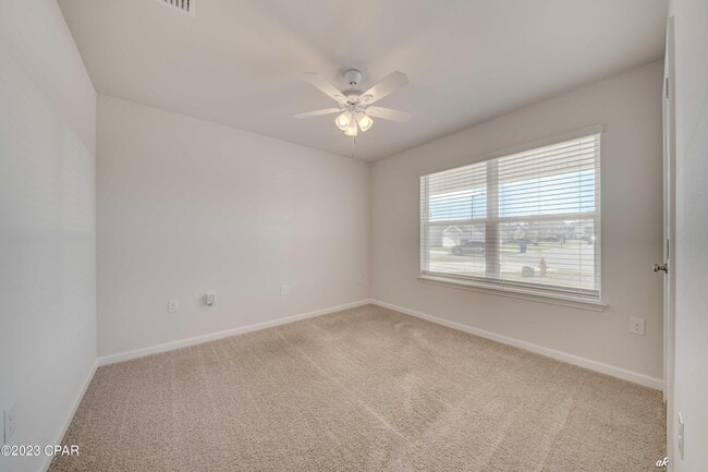 Photo - 4004 Brighton Blvd. Casa