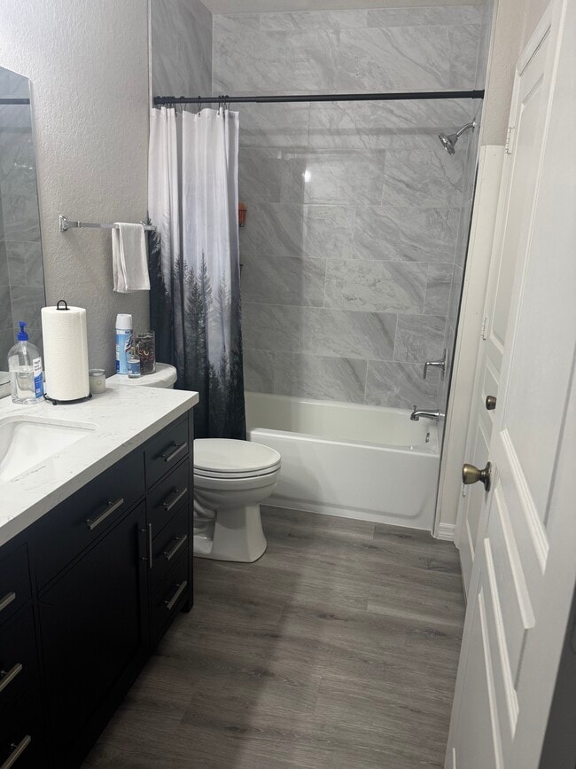 Building Photo - 17112 Carrington Park Dr Unit 933