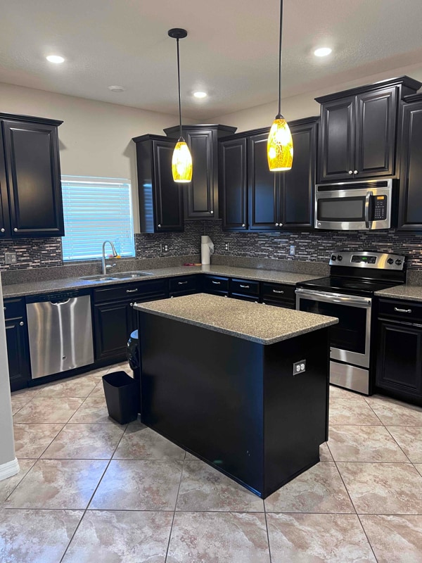 Building Photo - 10808 Whitecap Dr Rental