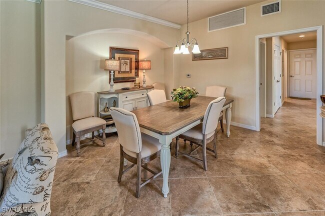 Photo - 9512 Napoli Ln Unidad 101