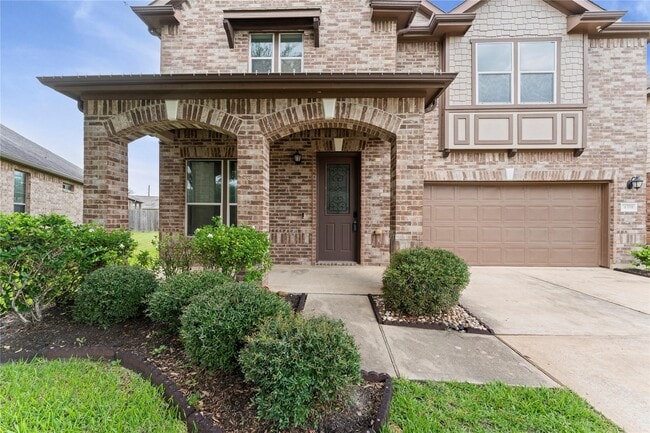 Building Photo - 26350 Riley Glen Dr