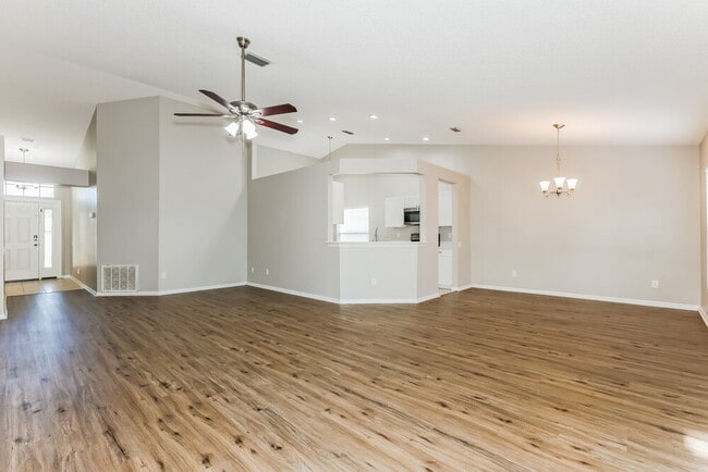 Photo - 10608 Walker Vista Dr
