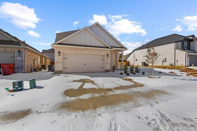 Photo - 3504 Clover Leaf Ln