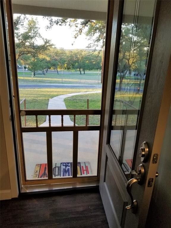 Photo - 2125 Island View Dr