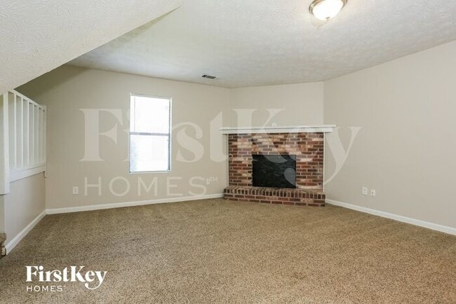 Photo - 3871 McGill Ln