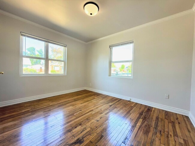 Photo - Newly Updated 2-Bedroom Home