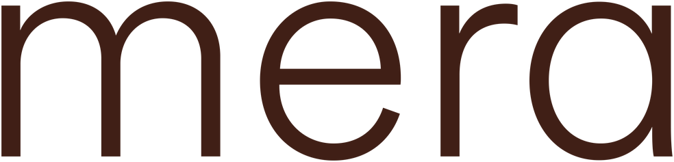 Mera 710 Dogwood