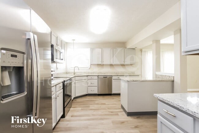 Photo - 12207 Tallowtree Ct