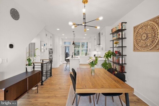 Photo - 11258 Faraday Park Dr.