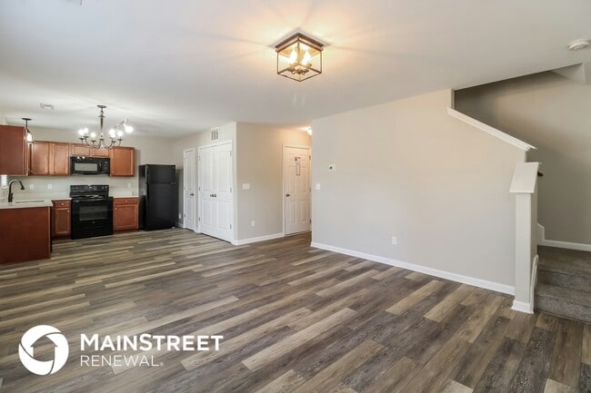 Photo - 1404 Aurora Glen Dr