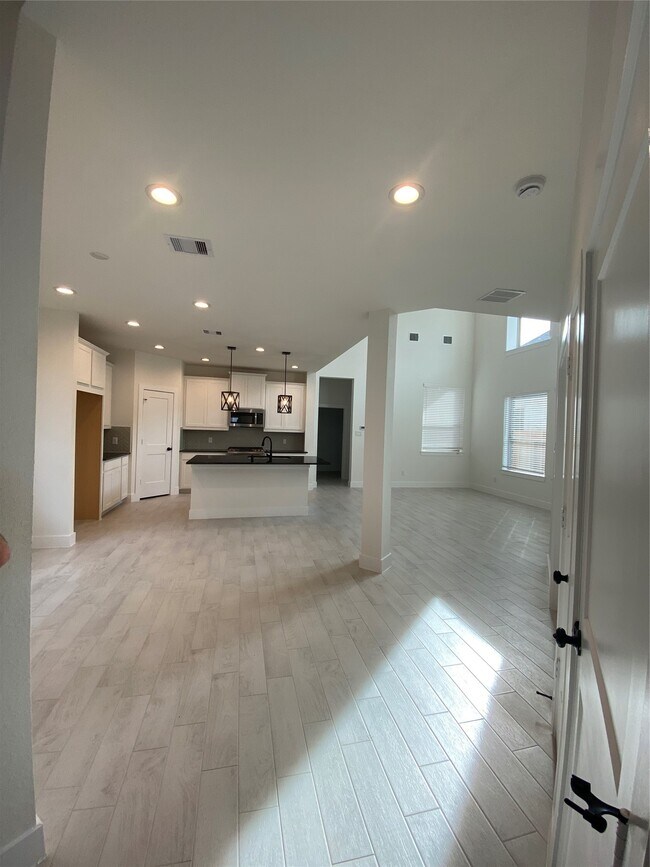 Photo - 31323 Balsam Hawk Ln