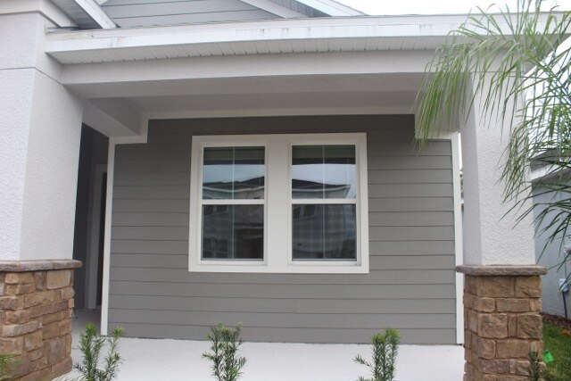 Photo - 129 Aces High Ln