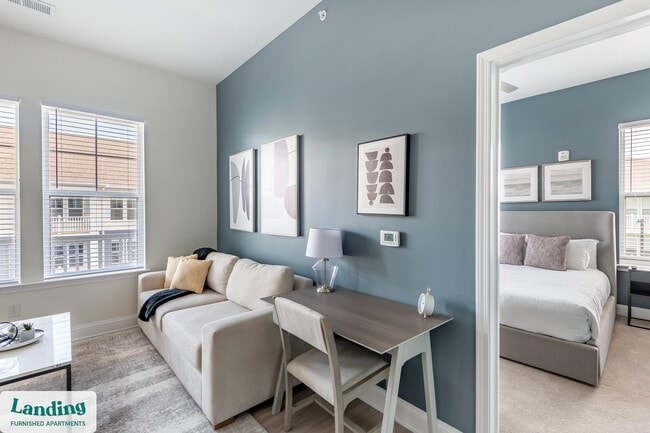 Photo - 135 Dresser Ln Unidad 9308.1409288