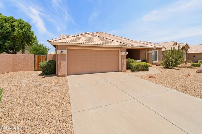 Photo - 13364 W Wilshire Dr