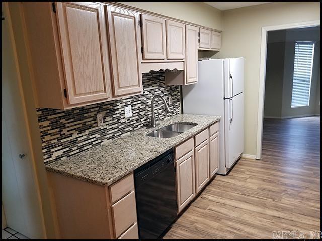 Photo - 3 Ophelia Cove