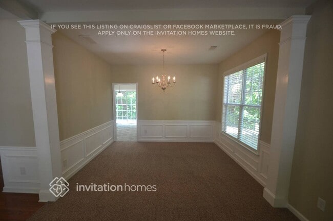 Photo - 1758 Bentridge Dr