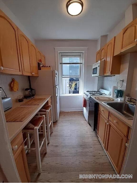 Photo - 316 Summit Ave Unidad 6