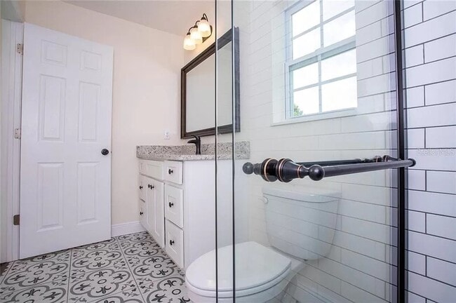 Photo - 2637 Hunt Club Ln