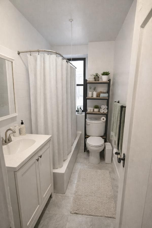 Photo - Payson Avenue Unit 1F