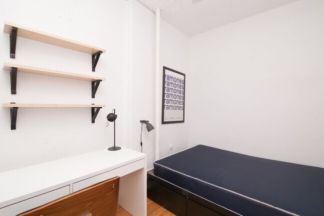 Photo - 1245 Rue St Marc Unit 22