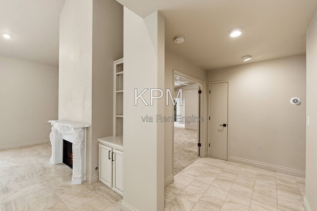 Photo - 3342 Cove Cir