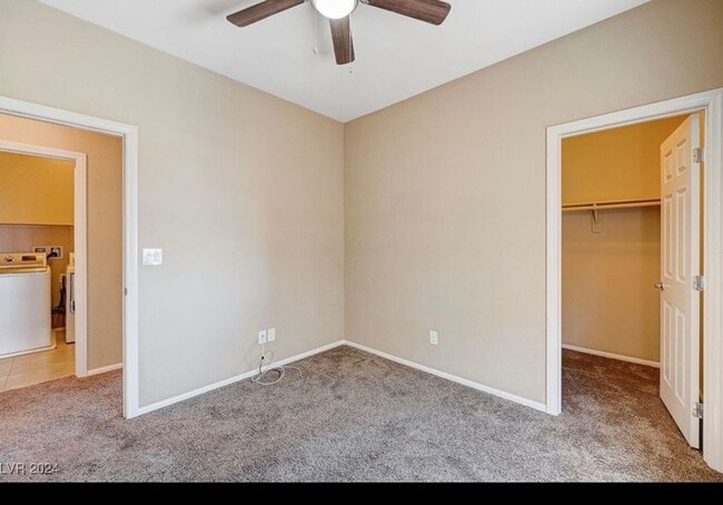 Photo - 9146 Laughing Owl Ave