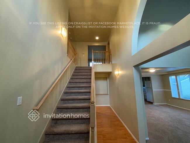 Photo - 5802 65th Ave W