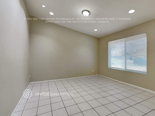 Photo - 5634 W Altadena Ave