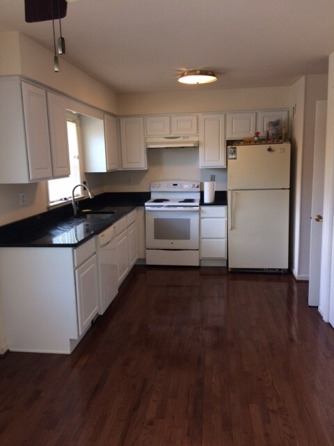 Photo - 3088 Covington St (Fairfax, VA)