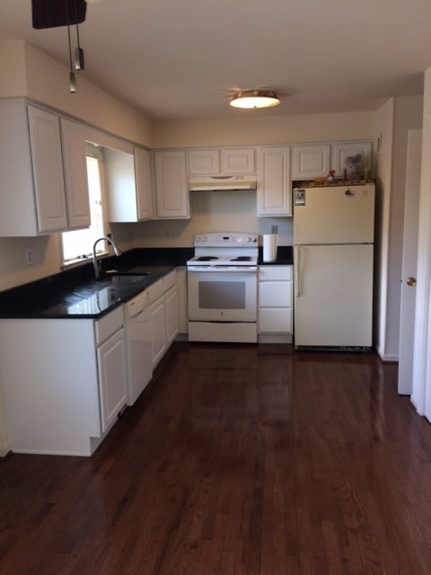 Photo - 3088 Covington St Townhome