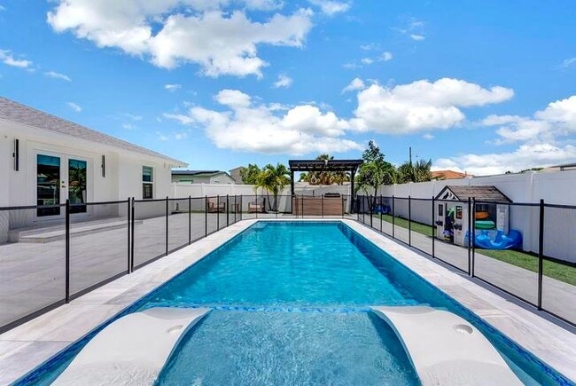 Photo - 413 SW 15th Ave