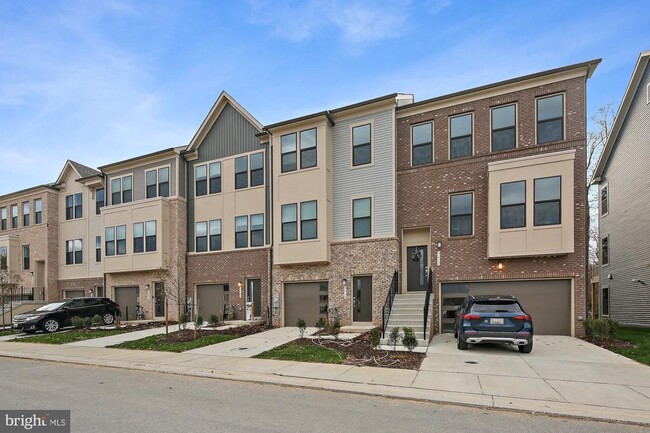 Building Photo - 3410 Watershed Blvd