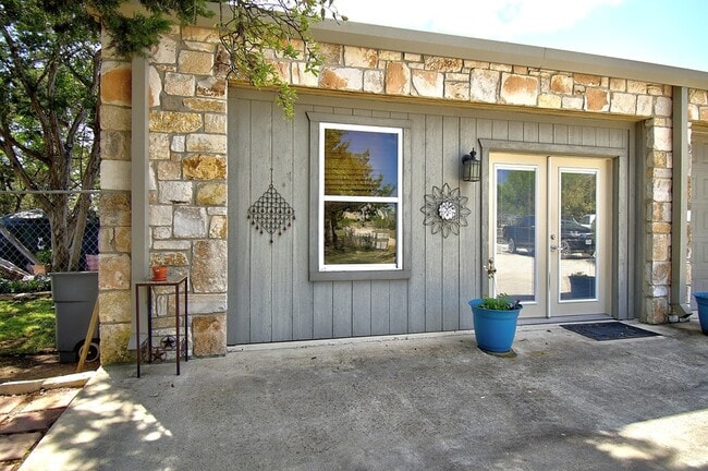 Photo - 110 Real Woods View E