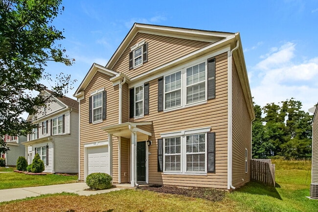 Photo - 4122 Kellybrook Dr