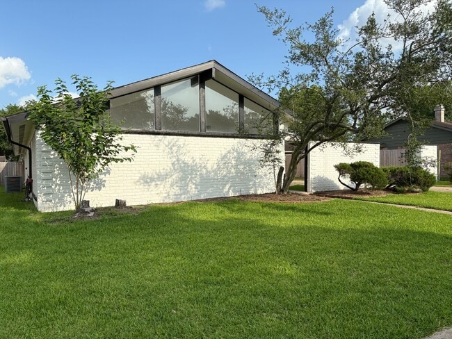 Photo - 11807 Blair Meadow Dr