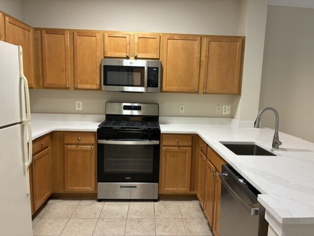 Photo - 12000 Market St Unit 231