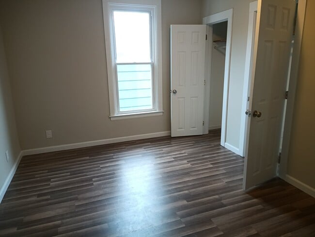 Photo - 3 Dale Pl Unit First floor